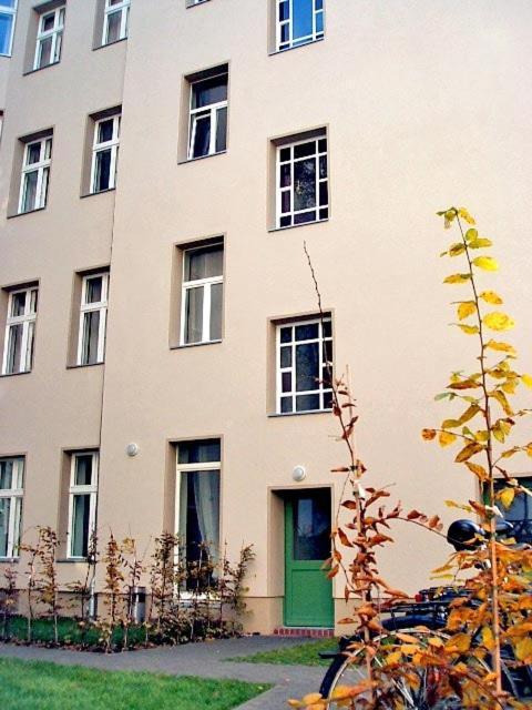 Friedrichshain